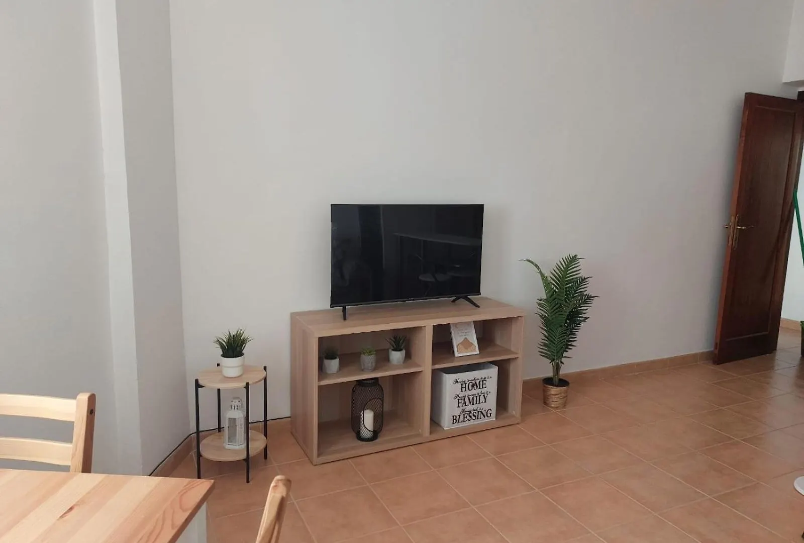 El Charco Apartment Arrecife   Arrecife (Lanzarote)